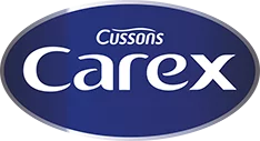 Carex