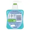 Carex Original Antibacterial Hand Wash 250ml