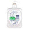 Carex Advanced Care Moisturising Antibacterial Hand Wash 500ml