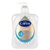Carex Advanced Care Moisturising Antibacterial Hand Wash 500ml
