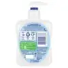 Carex Moisture Antibacterial Hand Wash 315ml