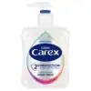 Carex Moisture Antibacterial Hand Wash 315ml