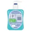 Carex Original Antibacterial Hand Wash 315ml