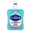 Carex Original Antibacterial Hand Wash 315ml